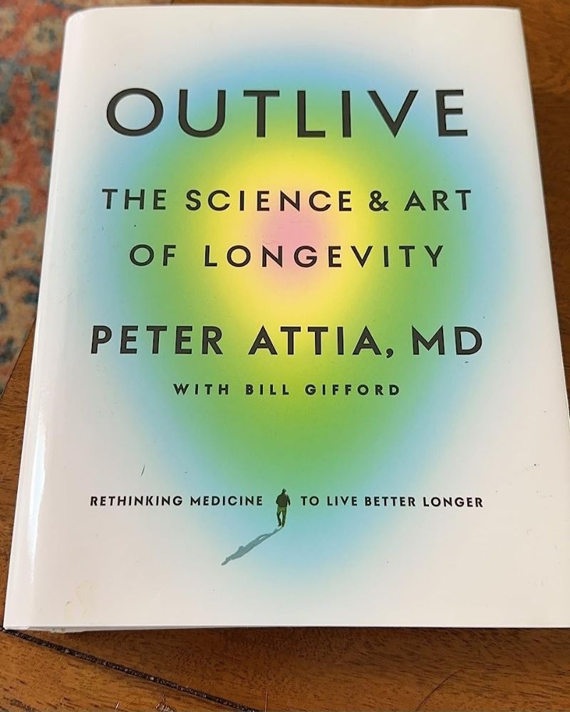 1 3.jpg 1 3.jpg