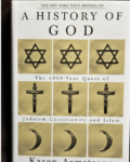 978 0517223123.png