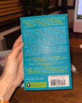 978 0553807912.png