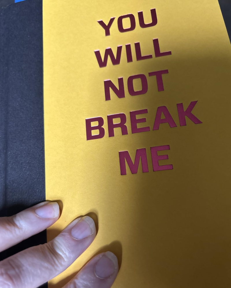 978 0593820247 1.png 978 0593820247 1.png