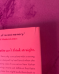 978 0735212817.png