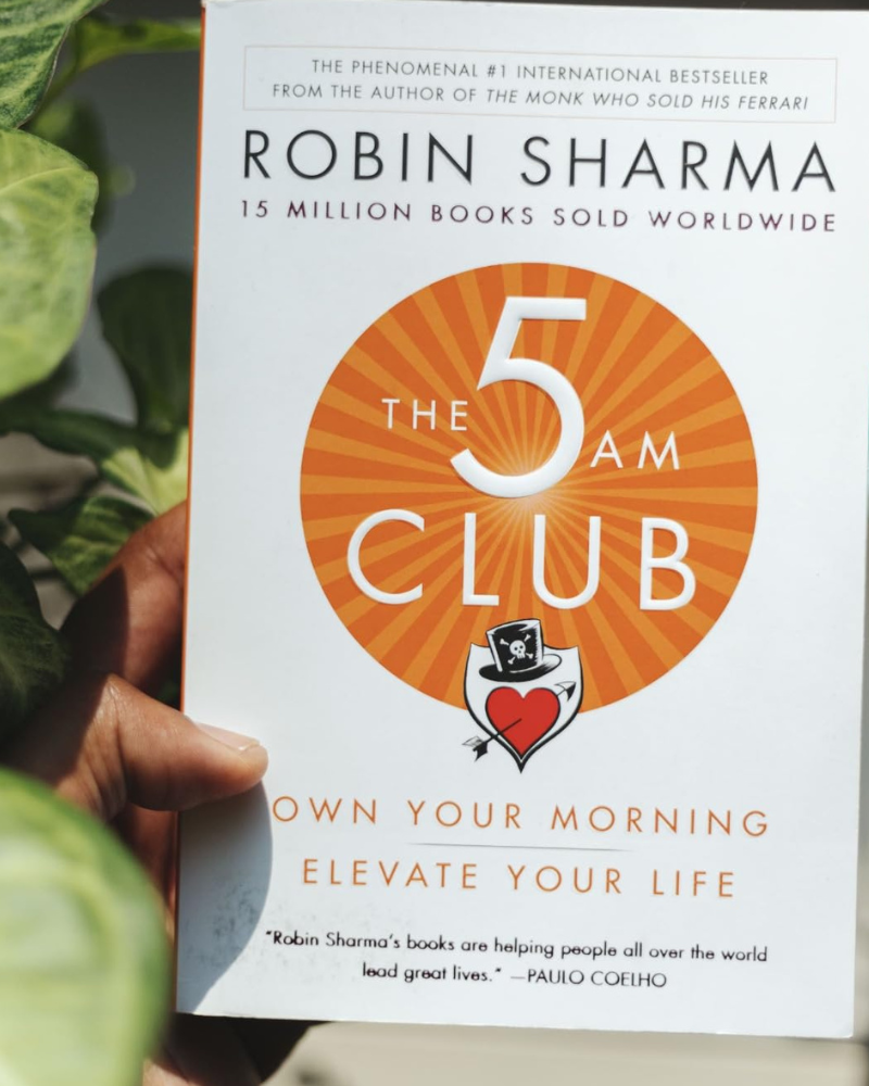 978 1443456623.png 978 1443456623.png