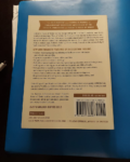 978 1541797710 3.png