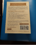 978 1541797710.png