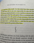 978 1577311522.png