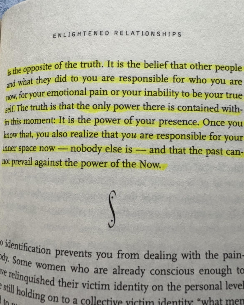 978 1577311522 2.png 978 1577311522 2.png
