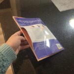 978 1641526272 3.jpg