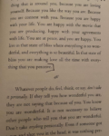 978 1934408650.png