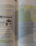 978 1961641228.png
