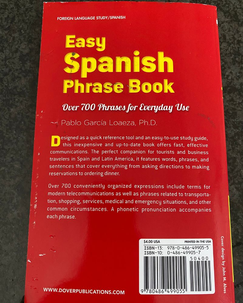 9780486499055 back.jpg 9780486499055 back.jpg