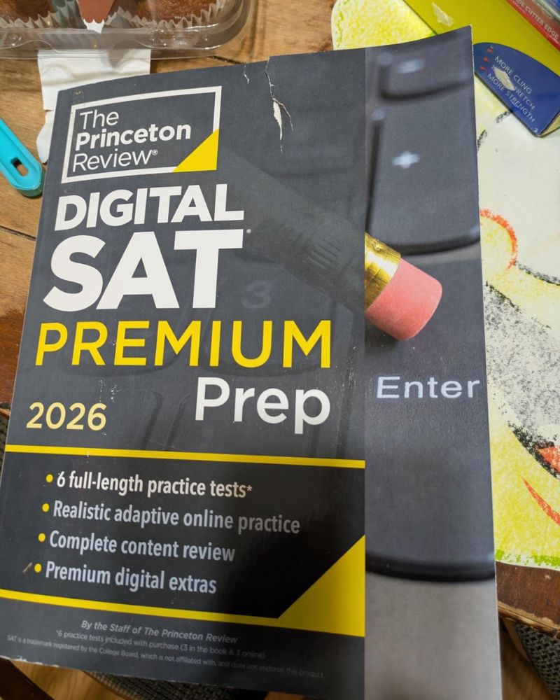9780593518335.jpg 9780593518335.jpg