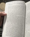 9780593712641 2.jpg
