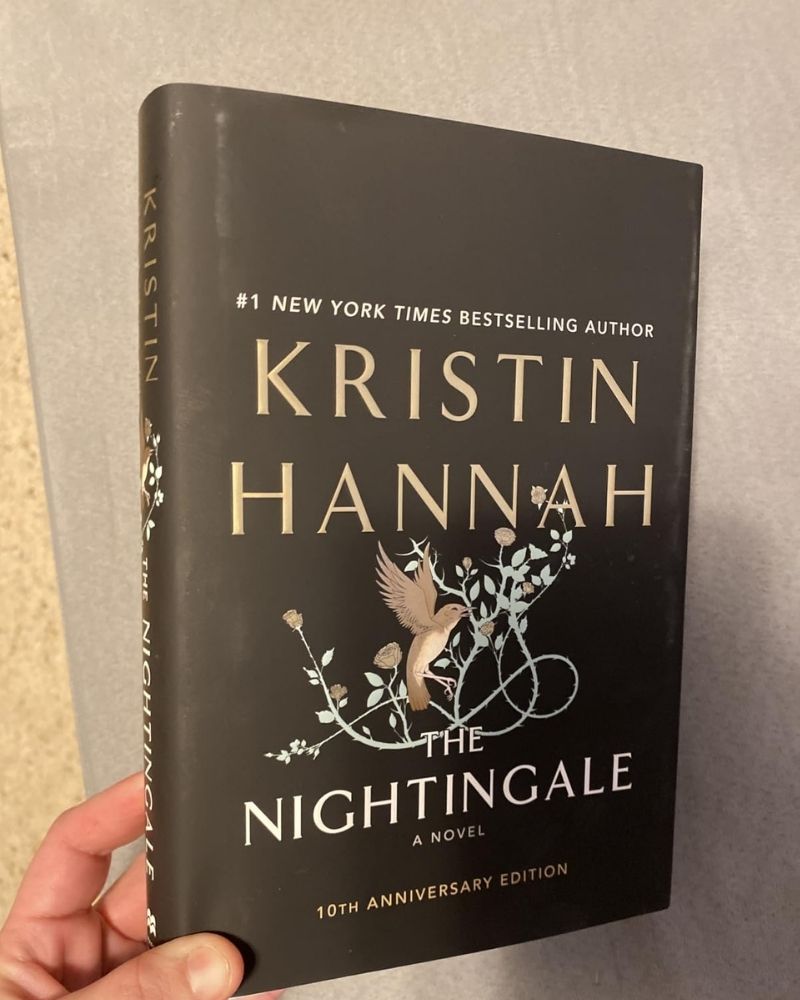 9781250370112 3.jpg 9781250370112 3.jpg