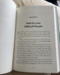 9781401971366.jpg