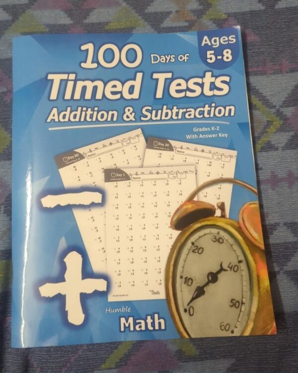 9781635783001 2.jpg