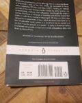 9781939438850 2.jpg