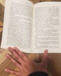 9781939438850 2.jpg