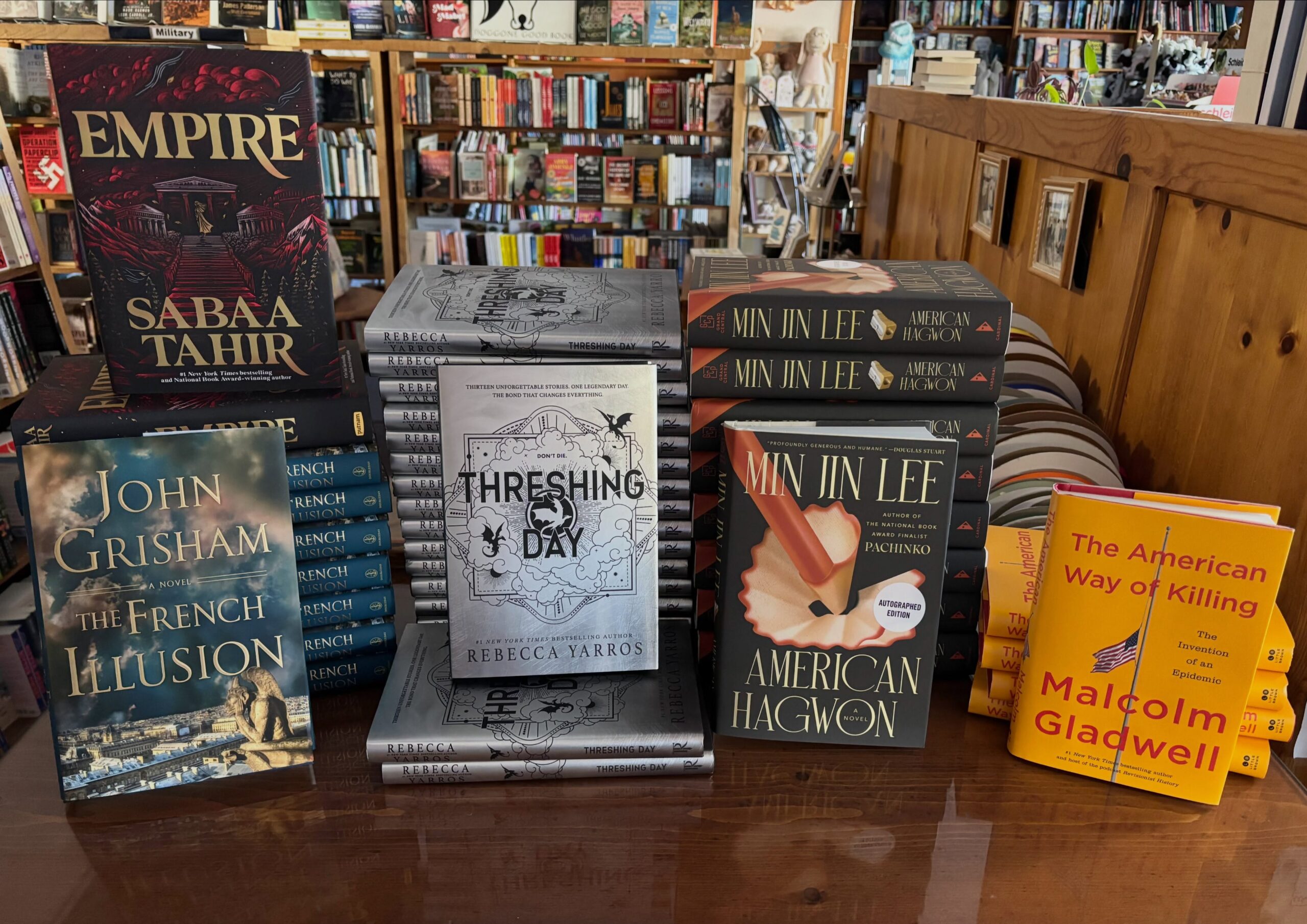 mountain bookshop banner 8